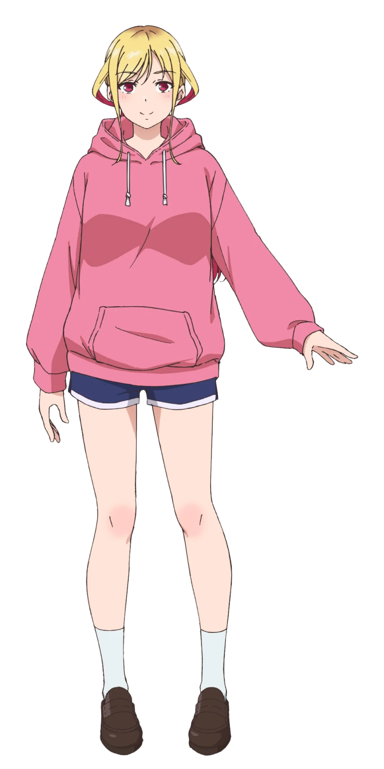 Aroma Kusunoki