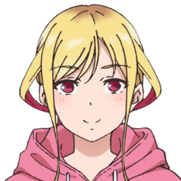 Aroma Kusunoki