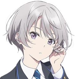 西野明日風