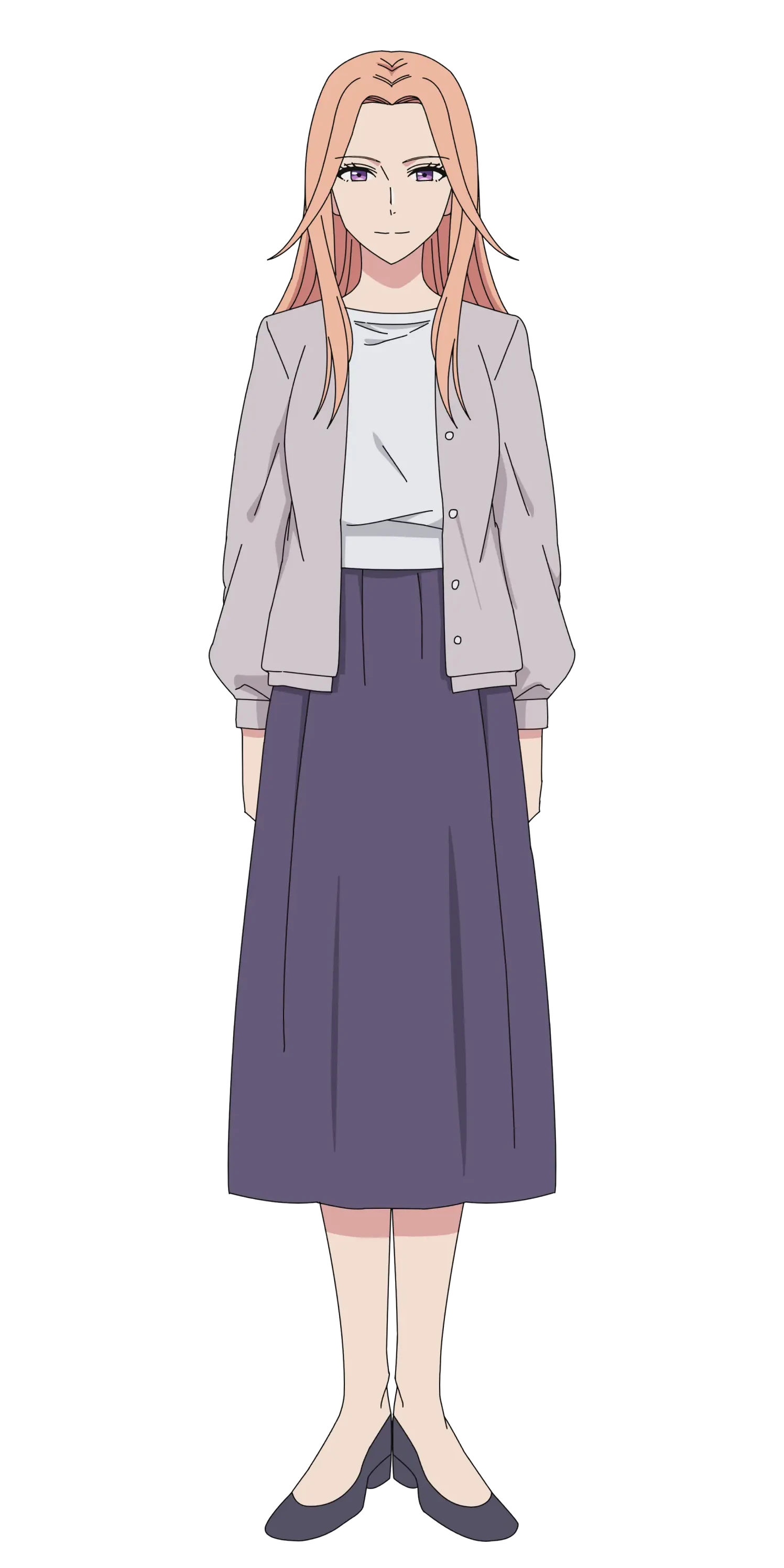 Ibuki Wakatsuki