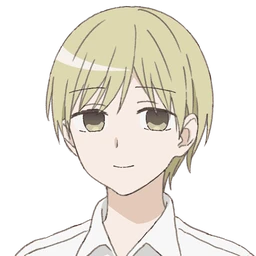 Sada-kun