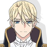 ジュリアス・フォン・パリスタン