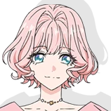 テレネッツァ・ホプキンス