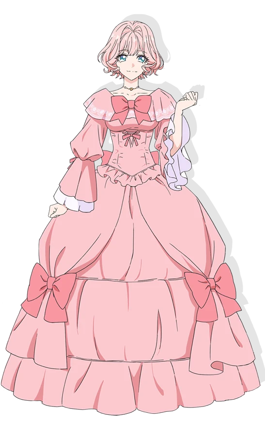 泰勒莎·霍普金斯