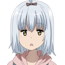 アイリ