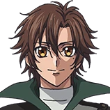 Tsukasa Satou