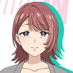 立浪和歌子