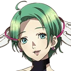 ステラ