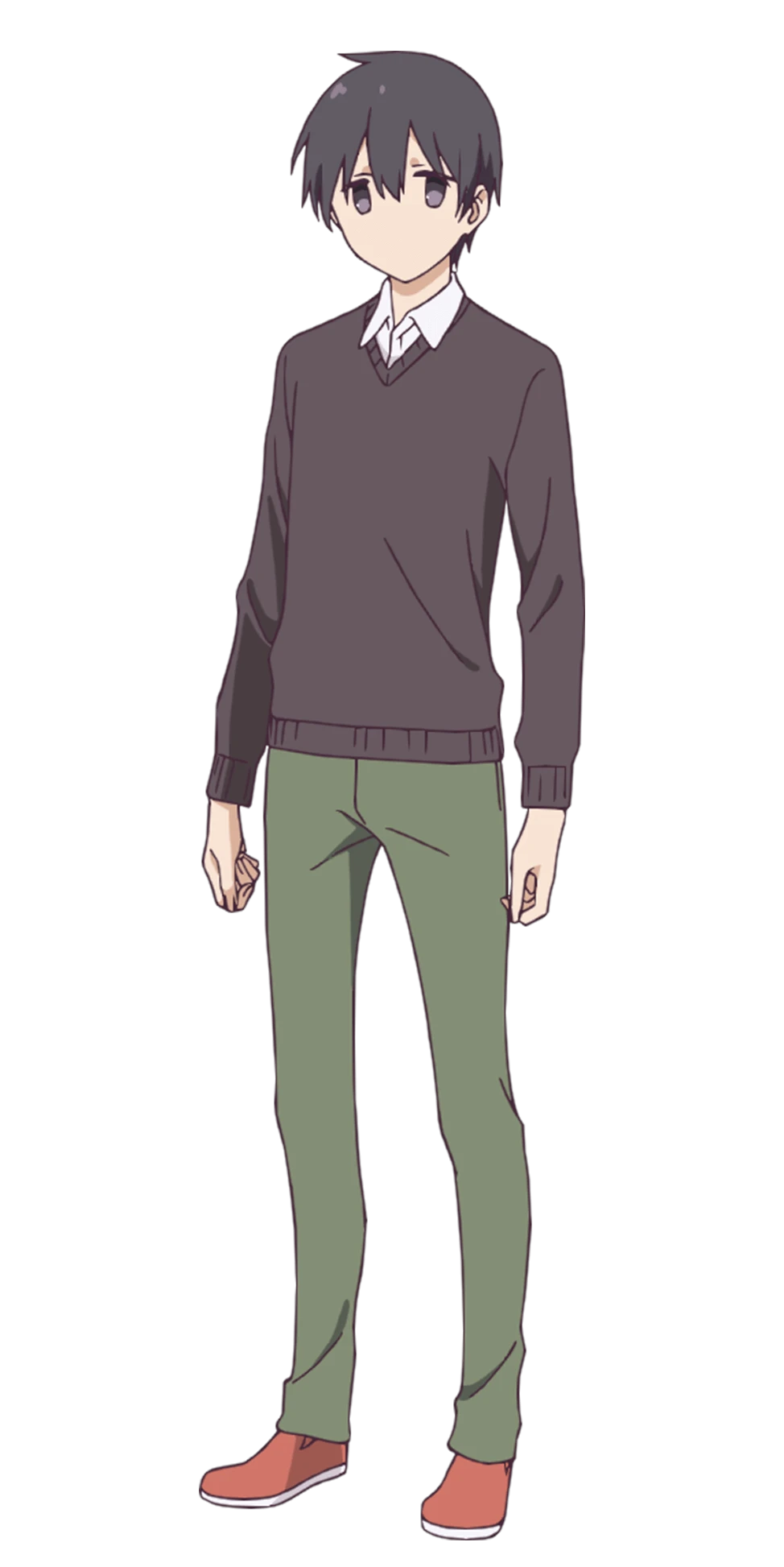 大鳥辰太