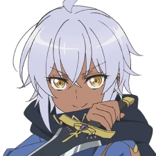 Nemumu