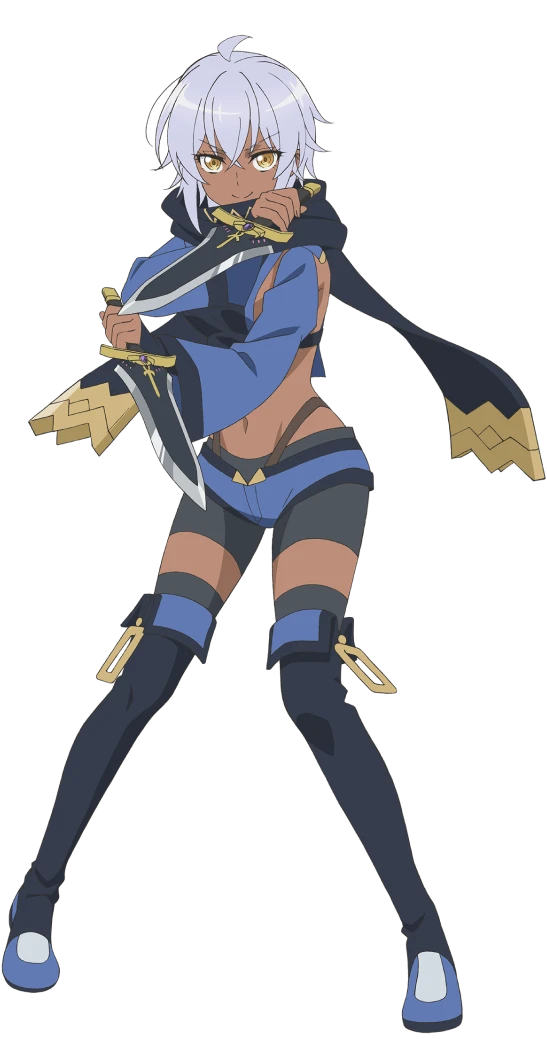 Nemumu