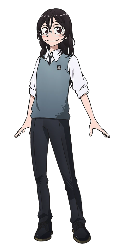 小野一會