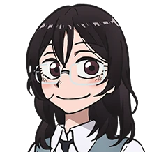 小野一會