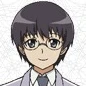 暮井珠緒