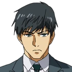Koutarou Amon