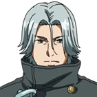 Renji Yomo