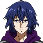 Ayato Kirishima
