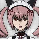 フェイリス・ニャンニャン