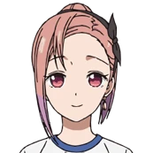 子安つばめ