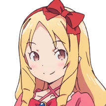 山田妖精