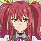 Stella Vermillion