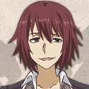 桐原靜矢
