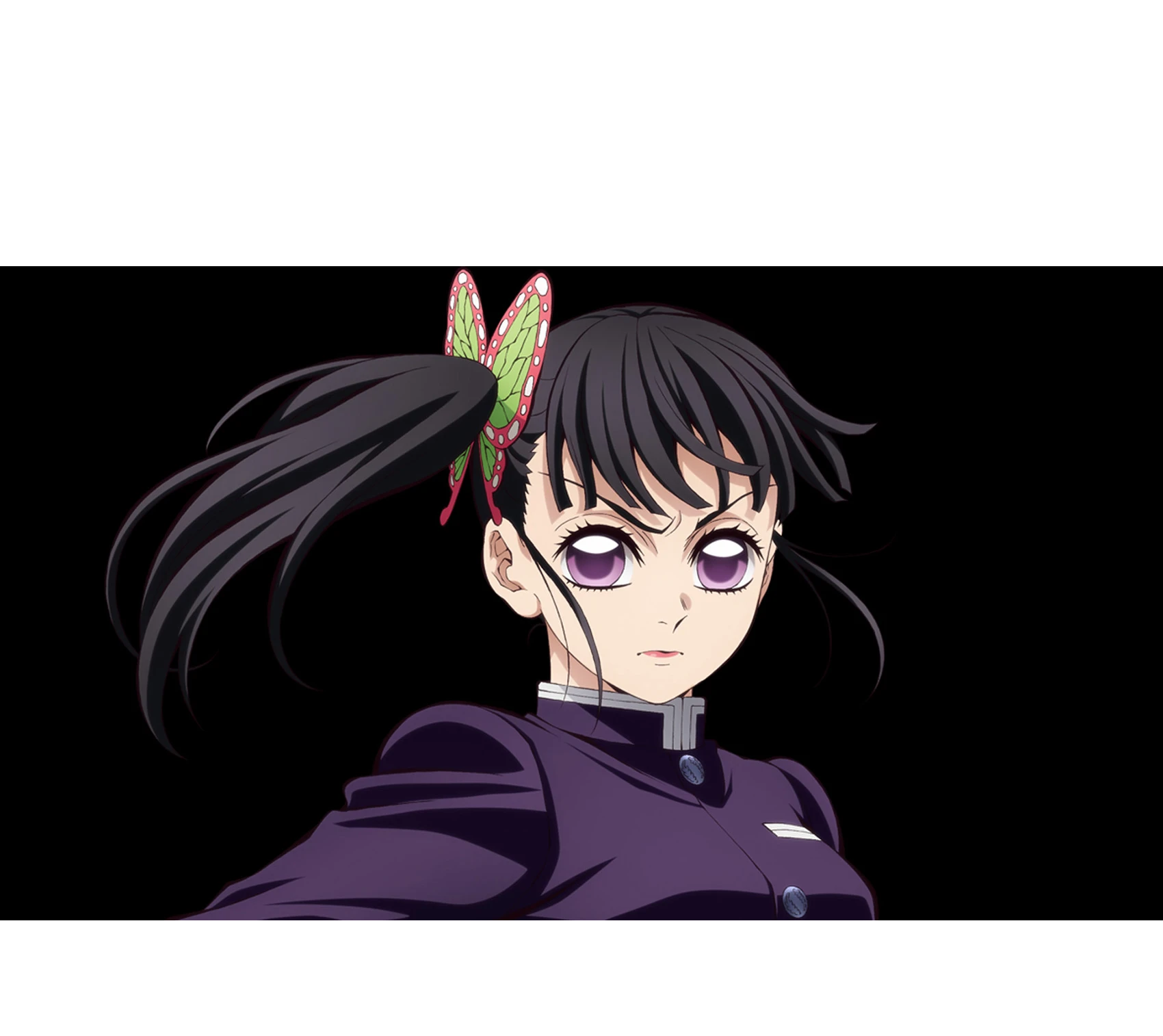 慄花落香奈乎