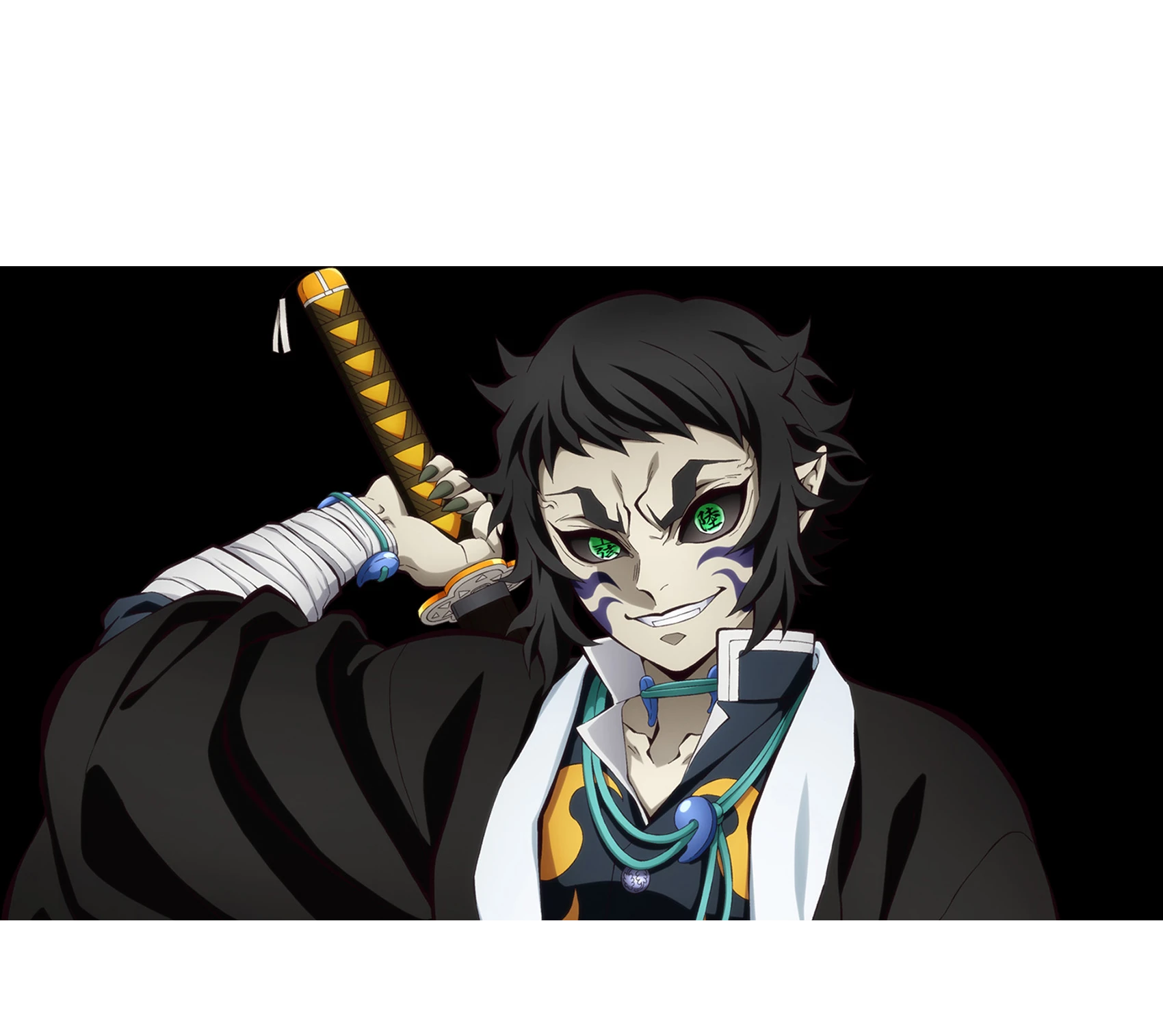 Kaigaku