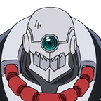 ボイド=ボルクス
