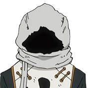 ファン=クーロン