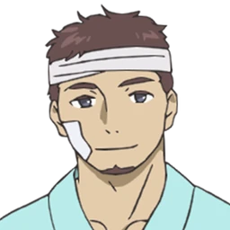 Ayumu Mikura