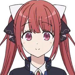 ソフィア・クローデル