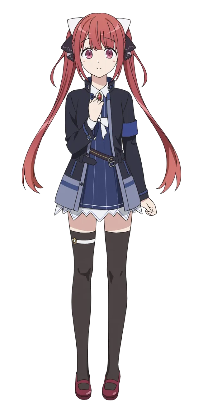 ソフィア・クローデル