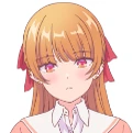 Akari Hiodoshi