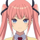Nene Himekawa