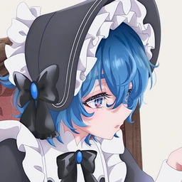Aoi