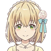 コンスタンス・グレイル