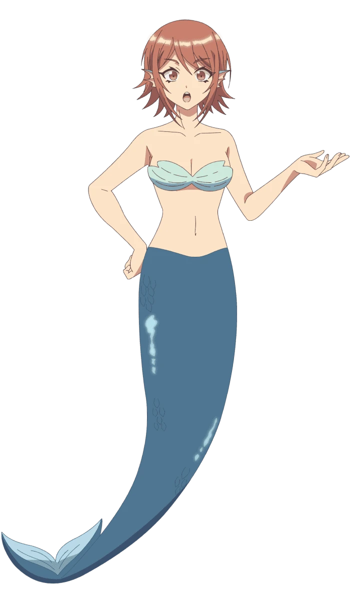 Misaki