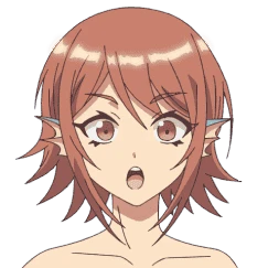 Misaki