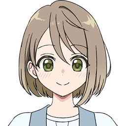 伊藤さん