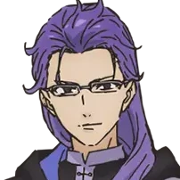 Jean Inteige