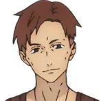 戴因·斐尼亞斯