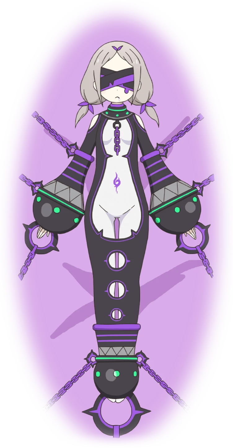 ダフネ