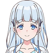 早乙女雪