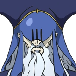 Archon