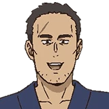 You Shikada