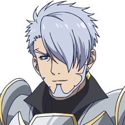 ヘンリー・アララート