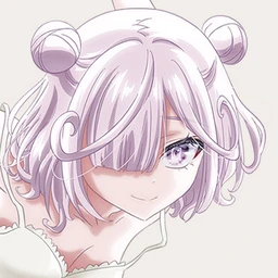 Keito