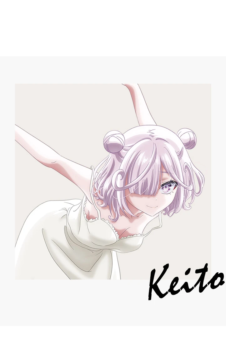 Keito