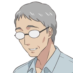 高村義行